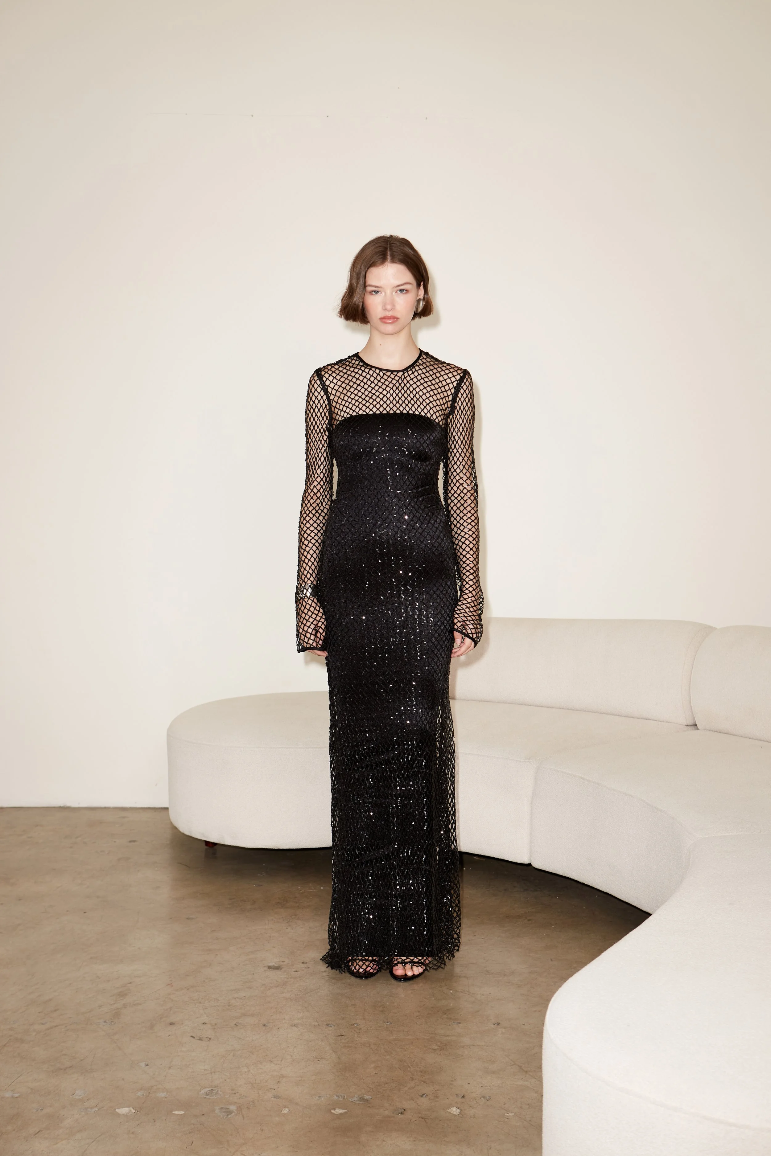 23_1289+copy.jpg?format=1000w